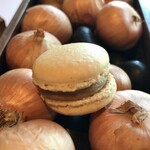 レストラン ウオゼン - 