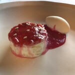 レストラン ウオゼン - 