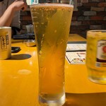 居酒屋 こばさく - 