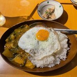 居酒屋 こばさく - 