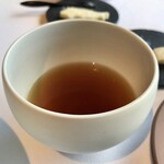 レストラン ウオゼン - 