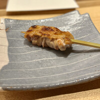 侘家古暦堂 祇園花見小路本店 - 