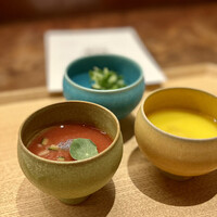 侘家古暦堂 祇園花見小路本店 - 