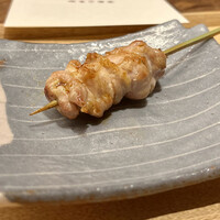 侘家古暦堂 祇園花見小路本店 - 