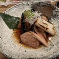 本等鮨 海馬 本店 - 