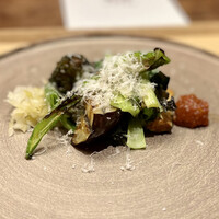 侘家古暦堂 祇園花見小路本店 - 