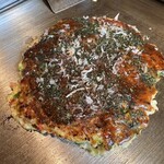 じゅんじゅん - 
