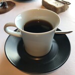 レストラン ウオゼン - 