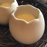 レストラン ウオゼン - 