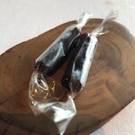 レストラン ウオゼン - 