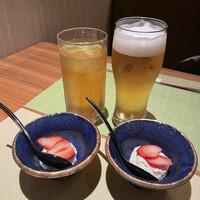 おだし 恵比寿店 - 