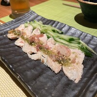 おだし 恵比寿店 - 
