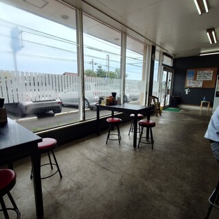 ラーメンショップ_2