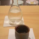 日本ばし さく間 - 