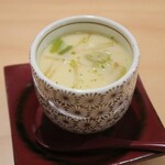 日本ばし さく間 - 