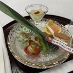 日本料理 醉月 - 