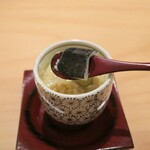 日本ばし さく間 - 