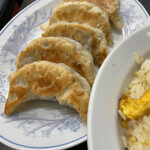 中国料理 登龍 - 