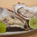 日本ばし さく間 - 