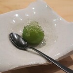 日本ばし さく間 - 