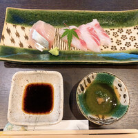 ゆう心 - 