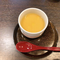 ゆう心 - 