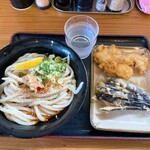 こだわり八輻 - 