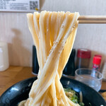 こだわり八輻 - 