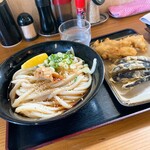 こだわり八輻 - 