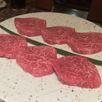 うしごろ 貫 恵比寿本店 -  うしごろ 貫 恵比寿本店 -