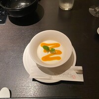 博多もつ鍋 やま中 赤坂店 - 