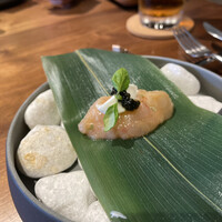 イル ネッビオ - 