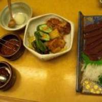 雅山GARDEN - 