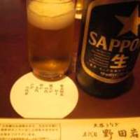 五代目 野田岩 麻布飯倉本店 - 