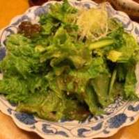 雅山GARDEN - 