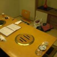 雅山GARDEN - 