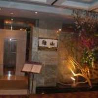 雅山GARDEN - 