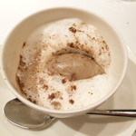 ル・ジュー・ドゥ・ラシエット  - 2012.12