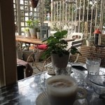 ル サンジュウイチ