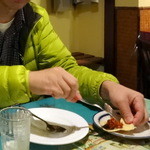 ガラムマサラ - イケてるモノ・コト