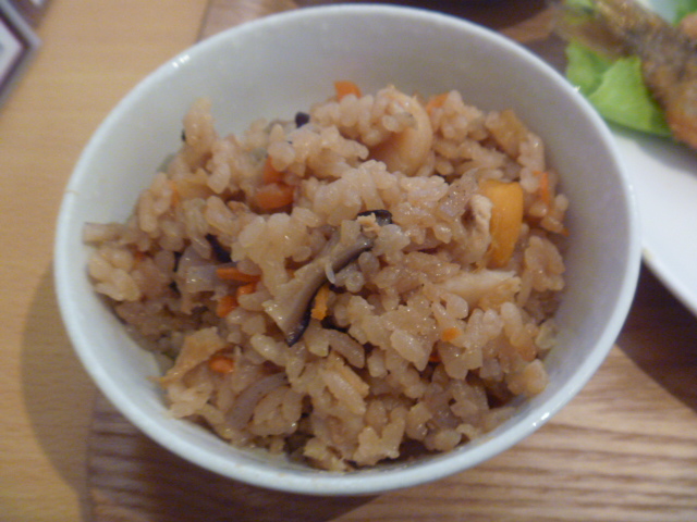 初 あっぱ貝 三重 多気郡多気町 By まさまさまさまさ 日替わりシェフキッチン サラダボール 栃原 レストラン その他 食べログ