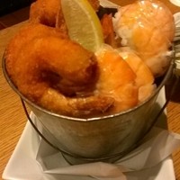 GINZA 我歩 - 