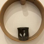 蕎麦 あららぎ - 