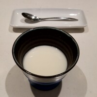 LUCIS GARDEN 恵比寿 - 