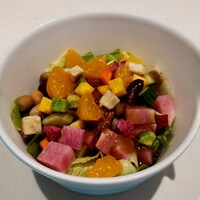 LUCIS GARDEN 恵比寿 - 