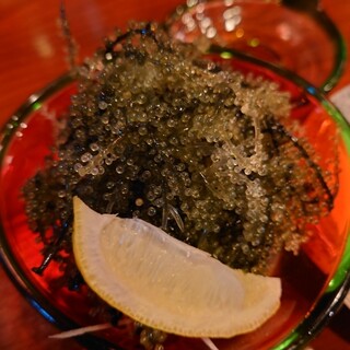 利葛西沖縄 葛西店_1