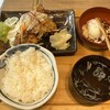 肉汁餃子のダンダダン 中目黒店