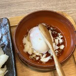 肉汁餃子のダンダダン - 