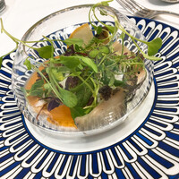 Grand rocher - 