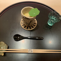 御料理 かつ志 - 